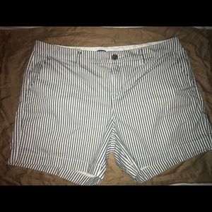 NWOT Old Navy Shorts